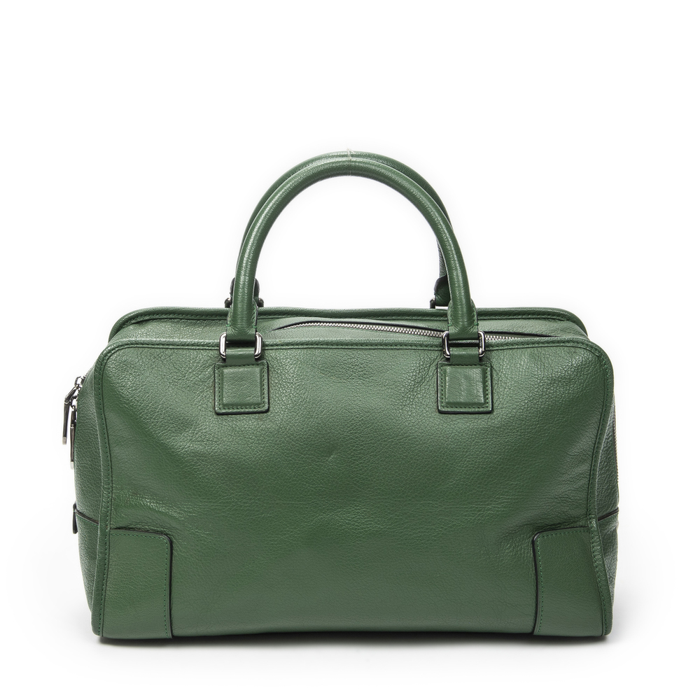 Loewe Amazona 36 - Picture 5 of 10